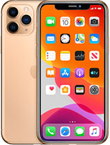 Apple iPhone 11 - Cellular Planet