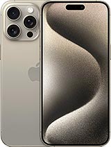 モ*リ様 iPhone１５Pro MAX iPhone 15 Pro Max 256GB - ブラックチタニウム（SIMフリー）[整備済