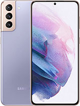 Samsung Galaxy S21 Plus - Cellular Planet