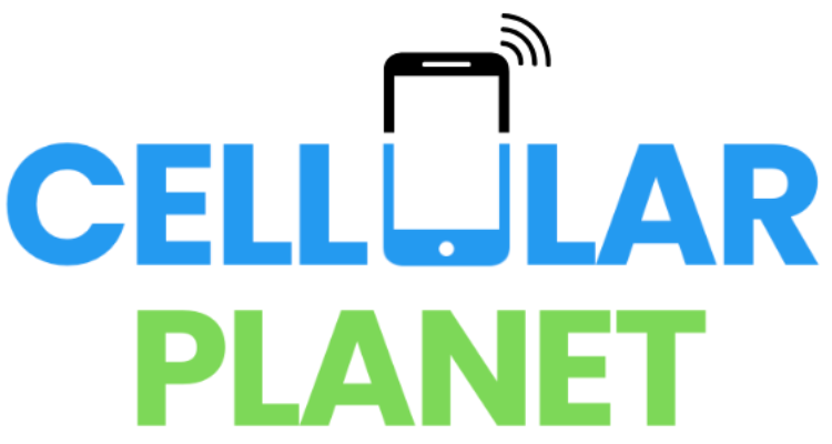 cellular-planet-logo