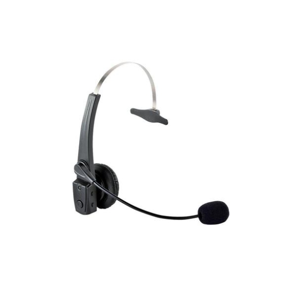 Cell phone Bluetooth , Moto Bluetooth, Boom 3 , iPhone , samsung latest - Image 1
