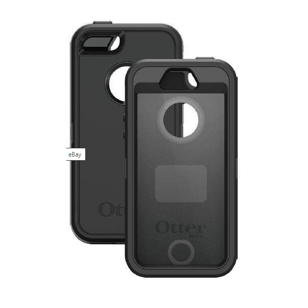 iPhone and Samsung Hard Protective , Brand New Rugged, Protective case - Image 1