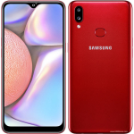 Samsung Galaxy A10s - 32GB
