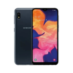 Samsung Galaxy A10e - 32GB - Black