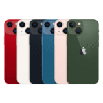 APPLE IPHONE 13 MINI- ALL COLORS