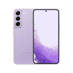 SAM S22 -PURPLE