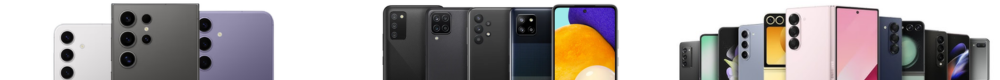 SAMSUNG-MEGA-MENU-IMAGE-CELLULARPLANET