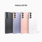 SAMSUNG S21 5g - ALL COLORS