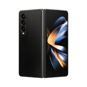 Samsung Galaxy Fold 4