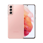 Samsung S21 5g - PINK