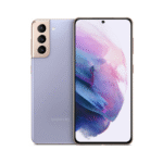 Samsung S21 PLUS 5g - PURPLE