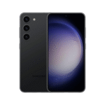 Samsung S23 5G - BLACK