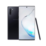 Samsung Galaxy Note 10+