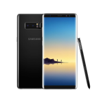 Samsung Galaxy Note 8