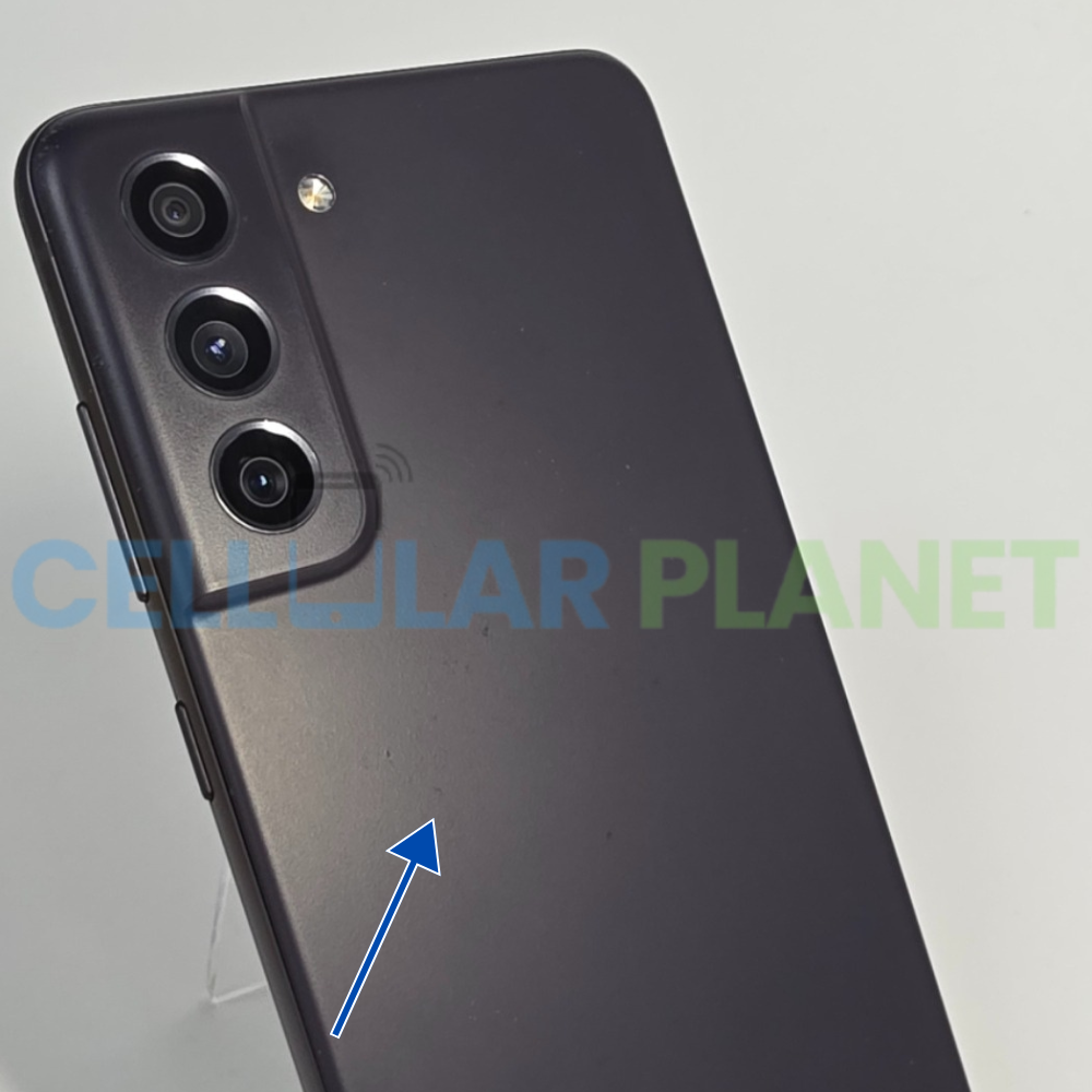 actual condition-used -like new-mobile condition/grading