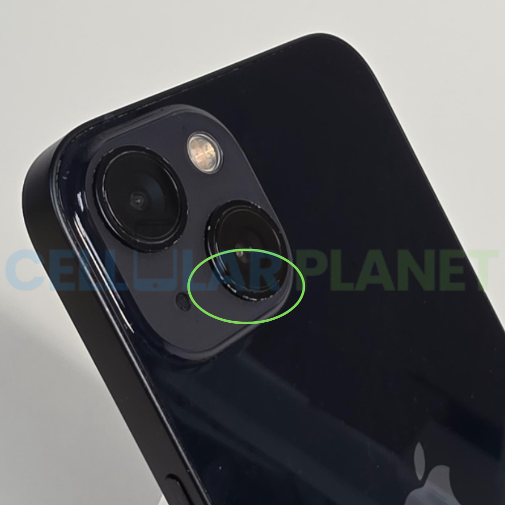 actual condition-used -like new-mobile condition/grading