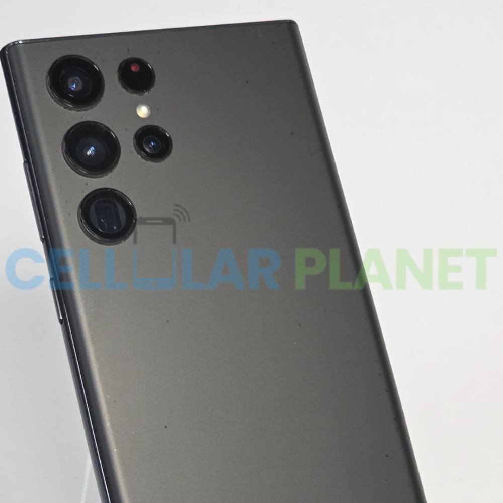 actual condition-used -like new-mobile condition/grading