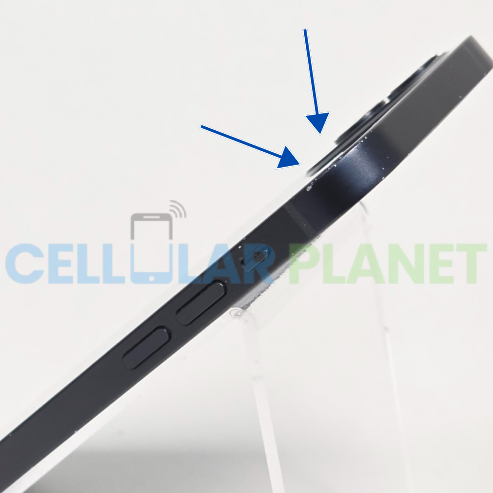 actual condition-used -like new-mobile condition/grading