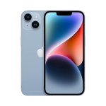 APPLE IPHONE 14 BLUE