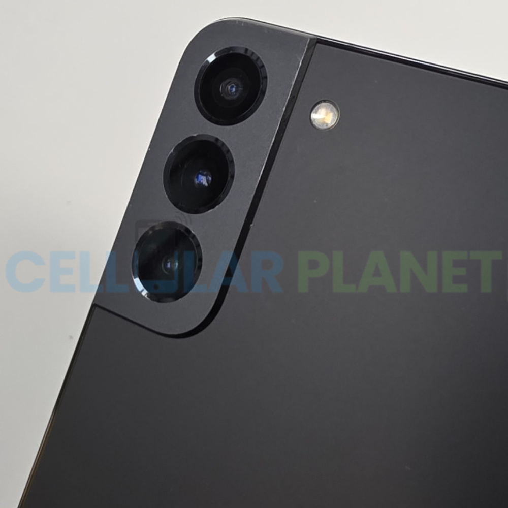 actual condition-used -like new-mobile condition/grading