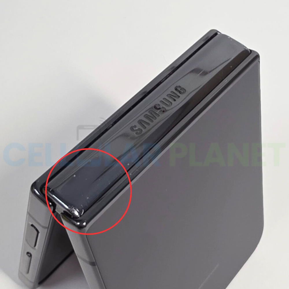 actual condition-used -like new-mobile condition/grading