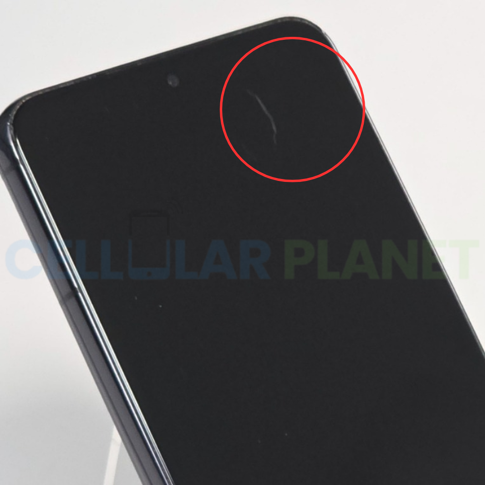 actual condition-used -like new-mobile condition/grading