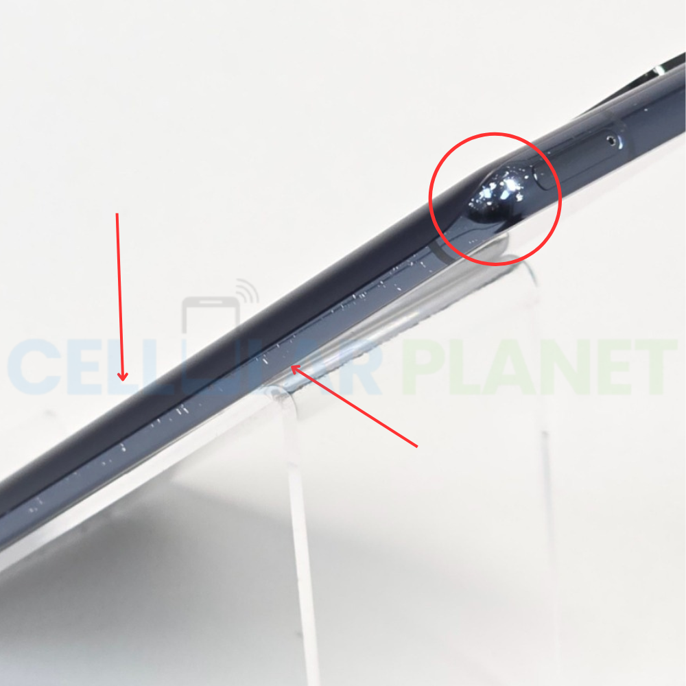 actual condition-used -like new-mobile condition/grading