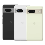 GOOGLE PIXEL 7 - ALL COLORS (1)