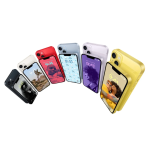 IPHONE 14 5g - ALL COLORS