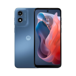 Moto G Play 2024