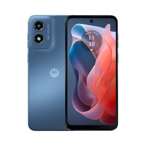 Moto G Play 2024