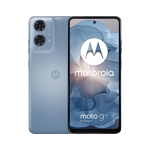 Motorola G24 power - brand new