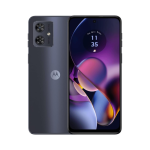 Motorola G54 5G - BLACK