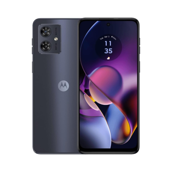 Motorola G54 5G - BLACK