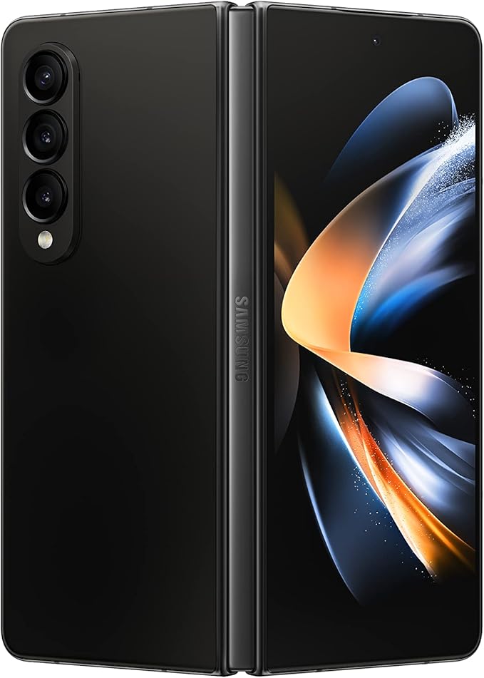 Samsung Galaxy Z FOLD 4 - Cellular Planet