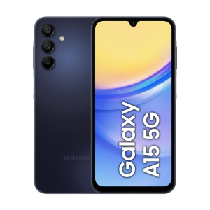 SAMSUNG-A15-5G-BLUEBLACK-buynow-cellularplanet