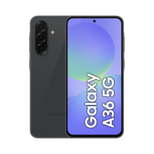 Samsung Galaxy A36 - 128GB