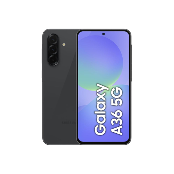 Samsung Galaxy A36 - 128GB
