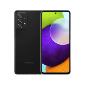 Samsung Galaxy A52