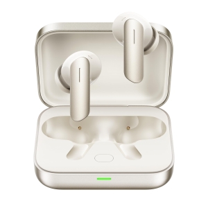 Realme Buds Air 7 - Ivory Gold