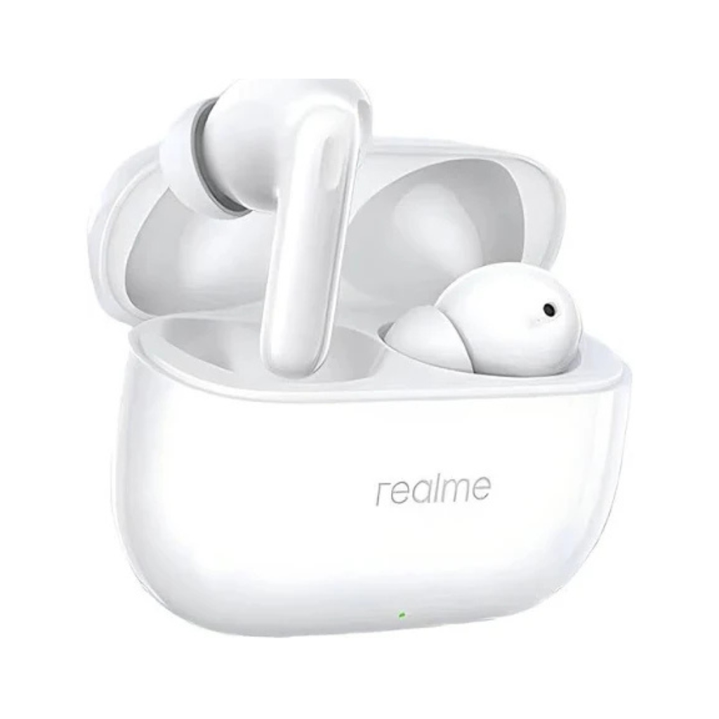 Realme Buds T310