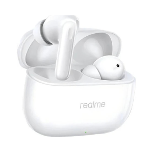 Realme Buds T310
