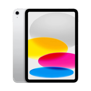 Apple iPad 10