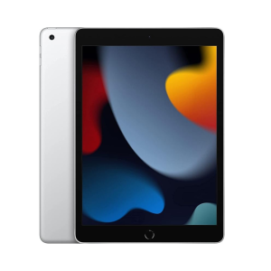 Apple iPad 9