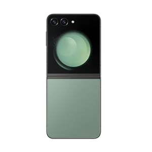 Samsung Galaxy Z Flip 5