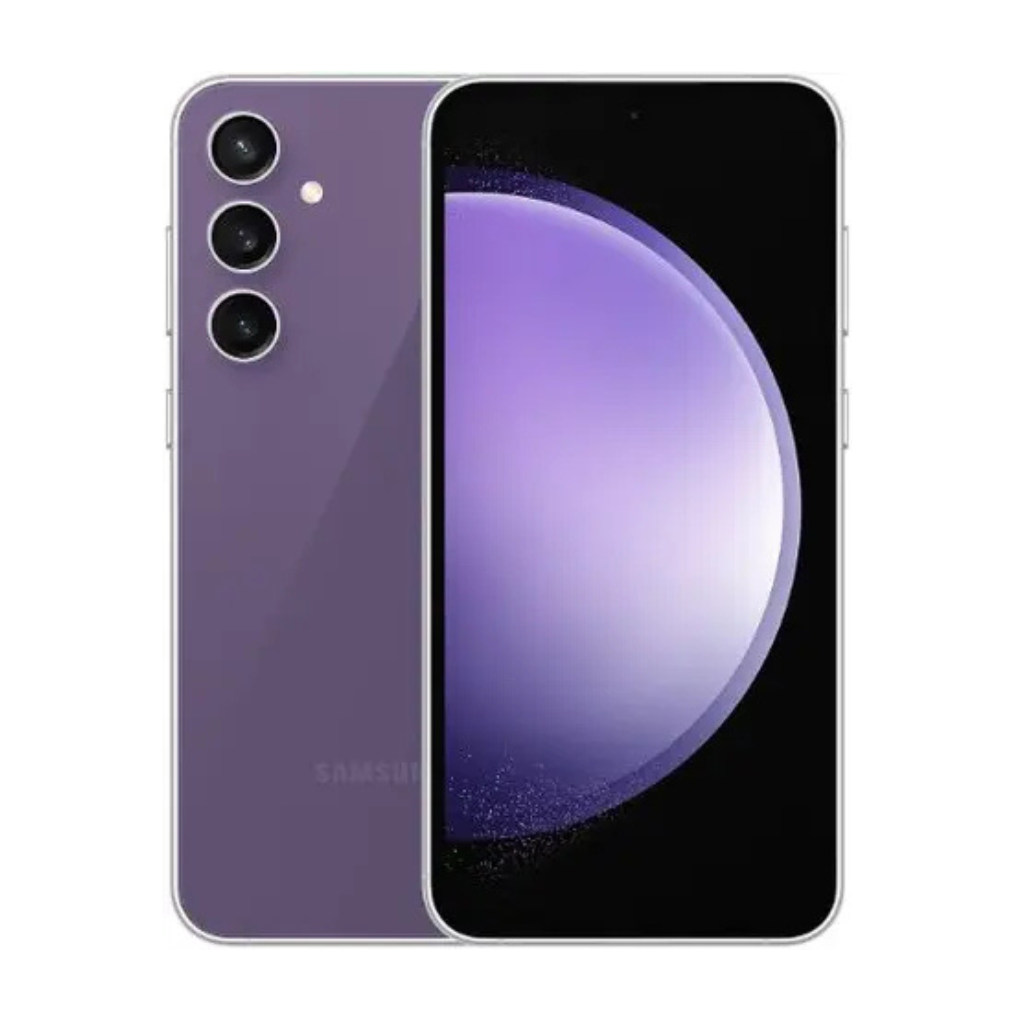 Samsung Galaxy S23 FE