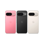 GOOGLE-PIXEL-9-ALL-COLORS-128GB-CELLULARPLANET-BUYNOW-IN-BRAMPTON
