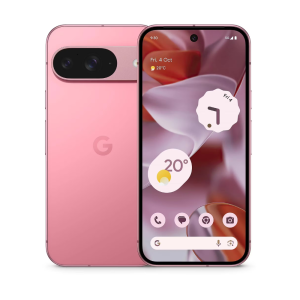 GOOGLE-PIXEL-9-PINK-256GB-CELLULARPLANET-BUYNOW-IN-BRAMPTON