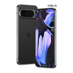 GOOGLE-PIXEL-9-PRO-XL-BLK-BUYNOW-CELLULARPLANET-IN-BRAMPTON