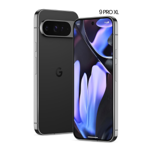 GOOGLE-PIXEL-9-PRO-XL-BLK-BUYNOW-CELLULARPLANET-IN-BRAMPTON